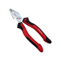 Wiha Z01005 180mm Dynamicjoint Optigrip Profesyonel Pense 26707