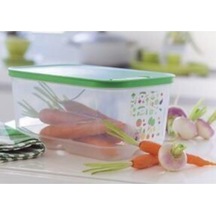 Tupperware Sera 4 4 Litre