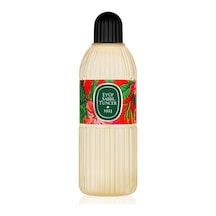 Eyüp Sabri Tuncer Bodrum Mandalinası Kolonyası Silindir Pet Şişe 400 Ml