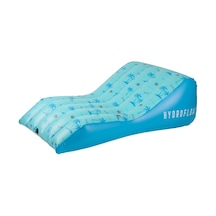Radar Hydrofloat Koltuk Çok Renkli