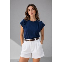 Mint Yeşili