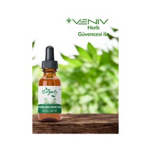 20 ML