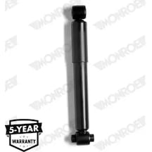 Monroe 43109 Amortisor Arka 5202r5 5206q4 5206q5