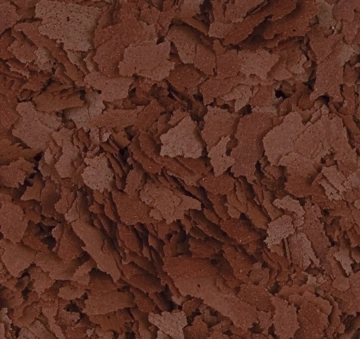 Tropical D-50 Plus Flakes 1000 Gr Açık Bölme