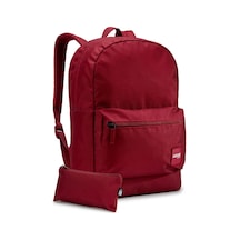 Caselogic Commence 24L 15.6" Laptop Sırt Çantası