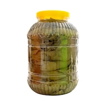 Naturel Üzümüm Ege Salamura Yaprak 5 KG