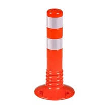Frimpeks Delinatör 45cm