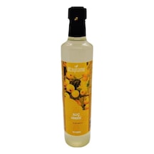 Atayname Alıç Sirkesi 500 ML