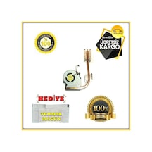 Toshiba S50 C S50T C Notebook Cpu Heatsink Fan