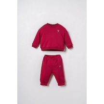 Bordo