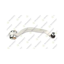 Skoda Superb 1 Alt Rotilli Kol On Sag 2003-2008 Teknorot A518