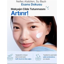 Snp Pdrn Ectoin Uv Aging Sun Serum