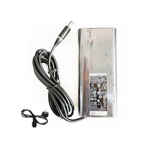 Dell Inspiron 1521 Pp22l Adaptör 19.5v 130w Şarj Cihazı A+++