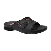 Ceyo 3400-2 Siyah Ortapedik Bayan Terlik & Sandalet 001 Ceyo 3400-2 Siyah Ortapedik Bayan Terlik & Sandalet 001