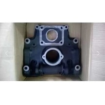 Dif.arka Kapak 5086591