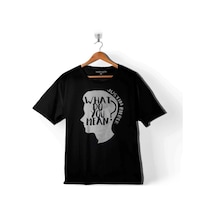 Spiderman Justin Bieber 1994 What Do You Mean Çocuk Tişört (518414933)