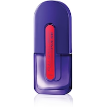 Avon Full Speed Pulse Erkek Parfüm EDT 75 ML