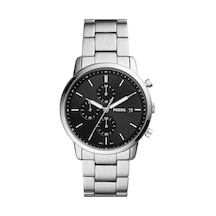 Fossil FFS5847 Erkek Kol Saati