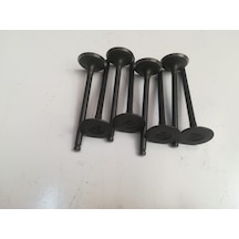 GELLY SİBOP  A-1016050778