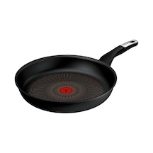 Tefal Explore Fusion Core 9x Tava - 30 Cm Çok Renkli