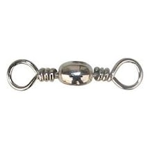 Düz / Normal Fırdöndü 10 Lu Paket No:5/0