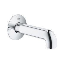 Grohe Bauclassic Çıkış Ucu - 13258000