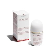 Clarins Roll On Deodorant 50 ML