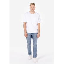Colin's Colins Denım Erkek Pantolon Cl1072837 Q1.v1 Dn40180 Denim Colin's Colins Denım Erkek Pantolon Cl1072837 Q1.v1 Dn40180 Denim