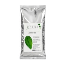 La Terra Bitki Çayı Yeşil Çay 250 Gr