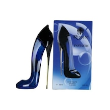 Riposte 24 Saat Etkili Kadın Parfüm - Fantastic - For Women 90 Ml