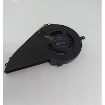 Razer Blade Gtx1080 Rz09 0166 Rz09 0220 Rz09 02202e75 Dfs20131200