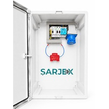 7,4 Kw