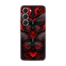 Spark 40 Pro Uyumlu Desenli Baskılı Kapak Name:.1009.jpg