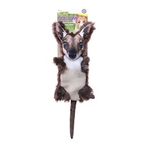 Eastland - 396 - Öten Guru - Kmrsfres - 32 Cm