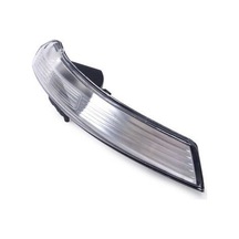 CERKEZ CVT-202 Dikiz Ayna Sinyali Sağ Focus 08-