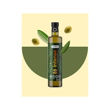 1500 Ultra Yüksek Polifenollü Intense Zeytinyağı 250 Ml