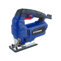 Hyundai HJS 78202 Dekupaj Testere