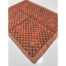 Çok Renkli