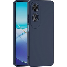 Lacivert
