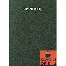 Yeşil