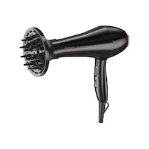 Arzum AR5070 Protouch Profesyonel 2200 W Saç Kurutma Makinesi