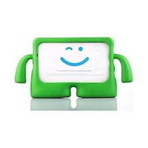 İpad 9.nesil 10.2/ipad Pro 10.5