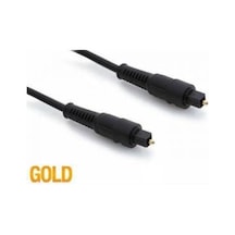 Optik Ses Kablosu 1 Metre