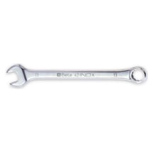 Beta Kombine Anahtar Inox 42ınox 16