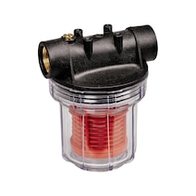 Einhell Su Filtresi 12 CM - 4173801