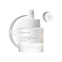 Lexroo Skın1004 Niacinamide 10 Boosting Shot Ampoule Yüz Ampulü 30 Ml