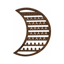 Kahverengi