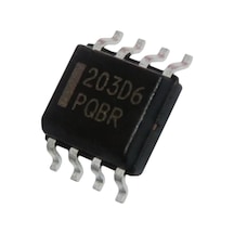 Ncp 1203 Smd-180149