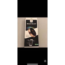 Araç Telefon Tutucu Magnet Holder