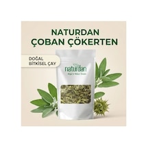 Çoban Çökerten Demir Dikeni - 5 Kg